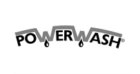 PowerWash