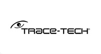 tracetech