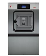 AFB 180 - medical washer extractor