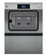 AFB 240 - medical washer extractor 