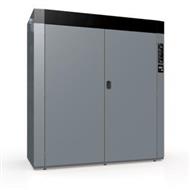 LDC 16 - Drying cabinet