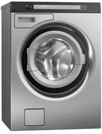 LSC65 - professional washer extractor